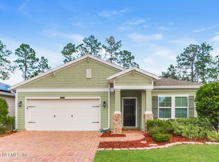 7091 Bowers Creek Dr, Jacksonville, FL 32222