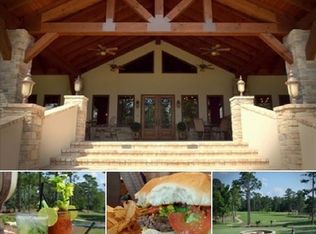 Brookland Dr, Jasper, TX 75951