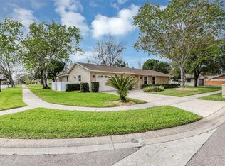 1026 Woodall Dr, Altamonte Springs, FL 32714