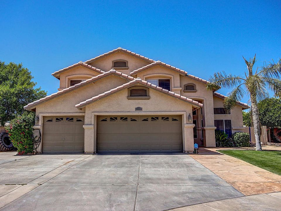 1st image of 5758 N 79th Dr