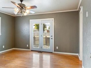 1618 NW 32nd St, Lawton, OK 73505