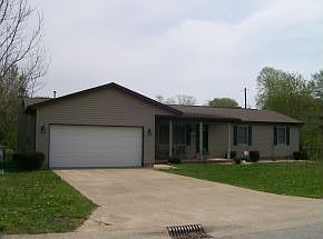 1st image of 240 N Beechwood Dr