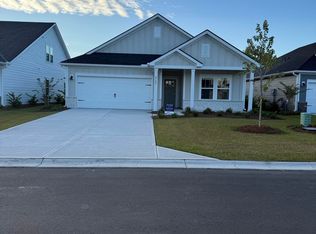 2704 Tranquility Loop #2005, Longs, SC 29568