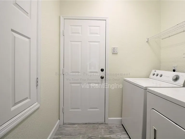 8556 Greenbank Blvd — Photo 37