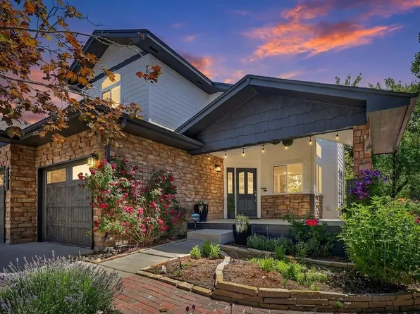 714 Ridge Creek Ct, Longmont, CO 80504