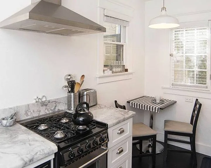1712 Echo Park Ave — Photo 21