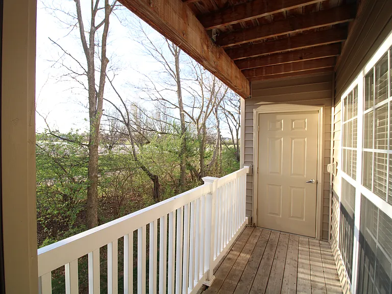 5123 Welsh Dr — Photo 20