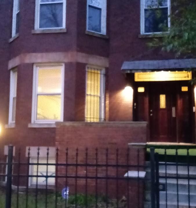 1st image of 8008 S Luella Ave