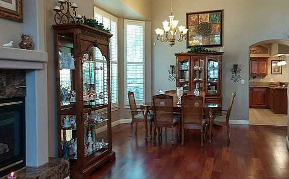 5th image of 6072 Via Hermosa Ct