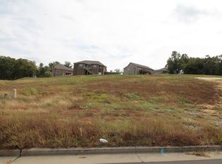 1532 Hillwood Dr, Brentwood, TN 37027