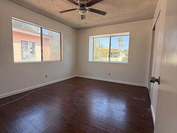 4th image of 8635 Denver Ave APT 3