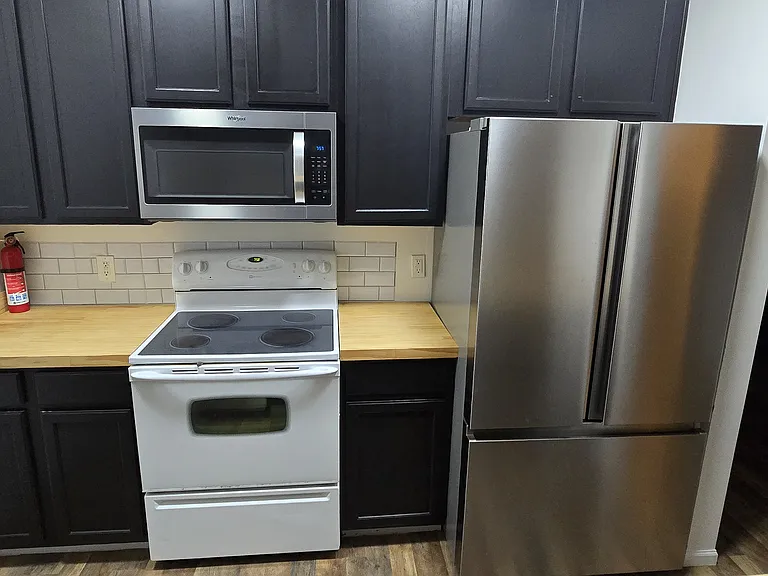 8601 Westown Pkwy #21110 — Photo 7