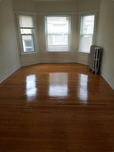 1st image of 1645 W Pratt Blvd #2
