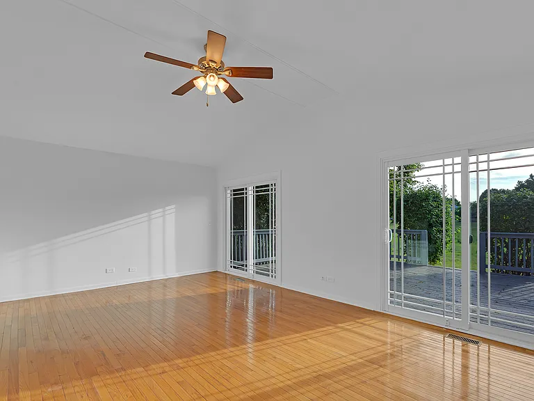 1423 Bangor Ln — Photo 14