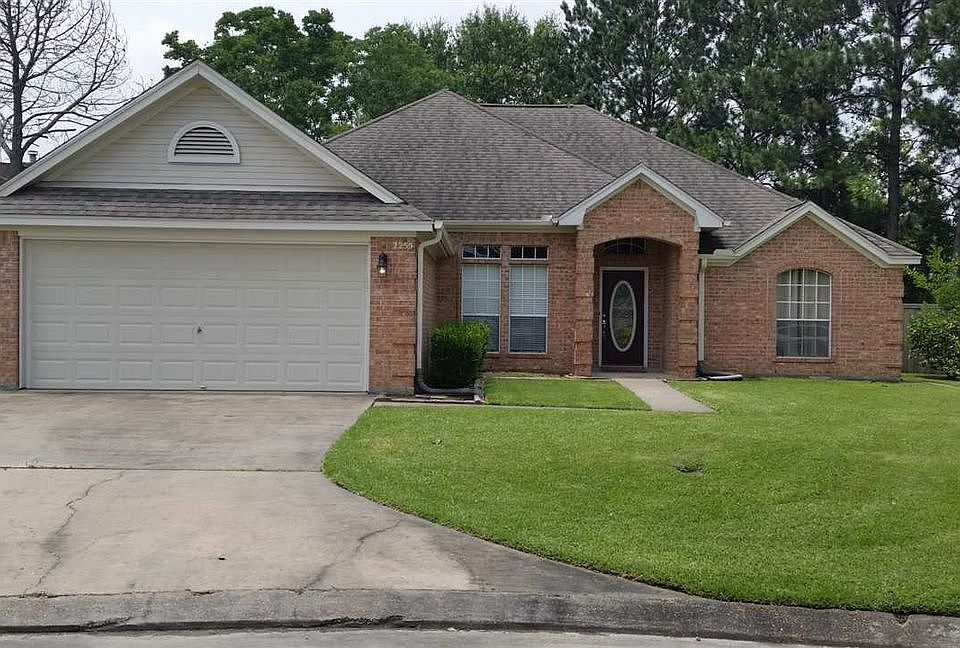 1st image of 2255 Orchid Ln