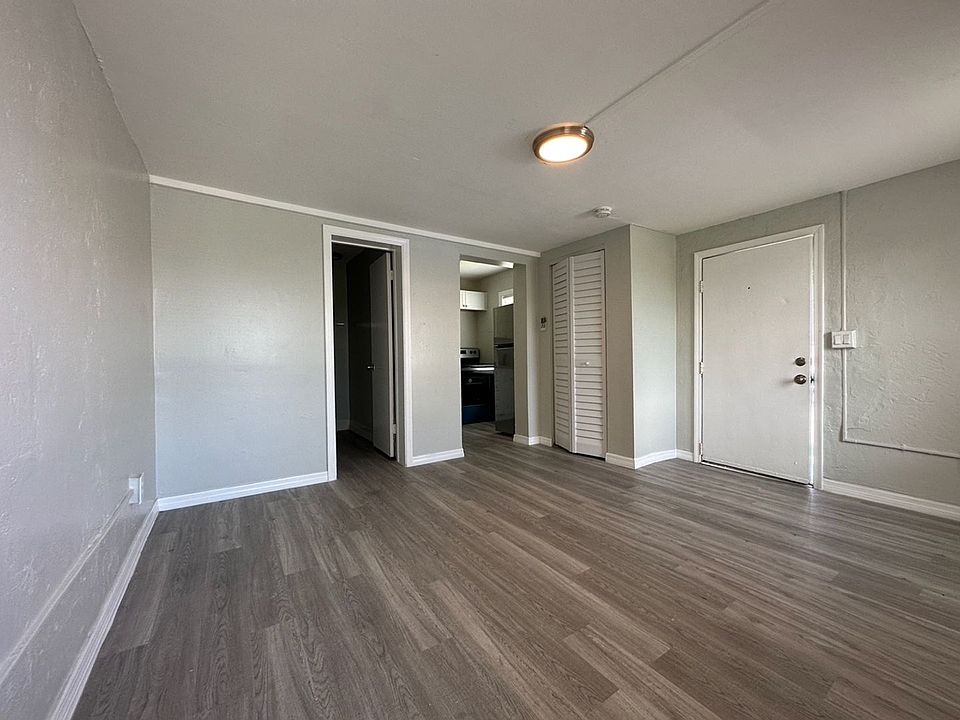 2nd image of 138 Botefuhr Ave #B3