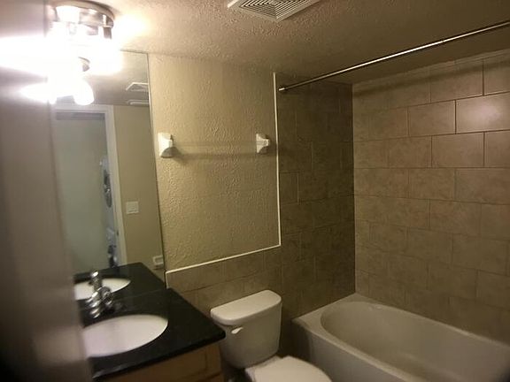 5th image of 3165 Royalston Ave #B-203