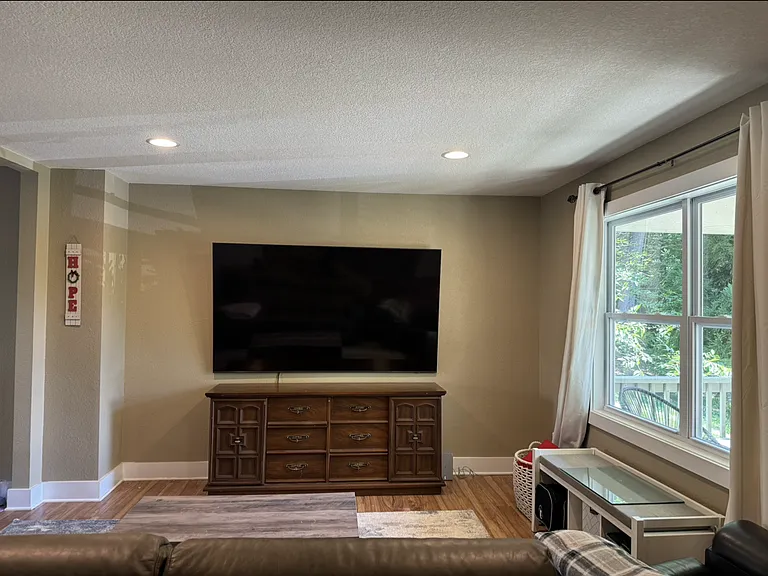 14 Woodland Dr #14 WOODLAND DR — Photo 4