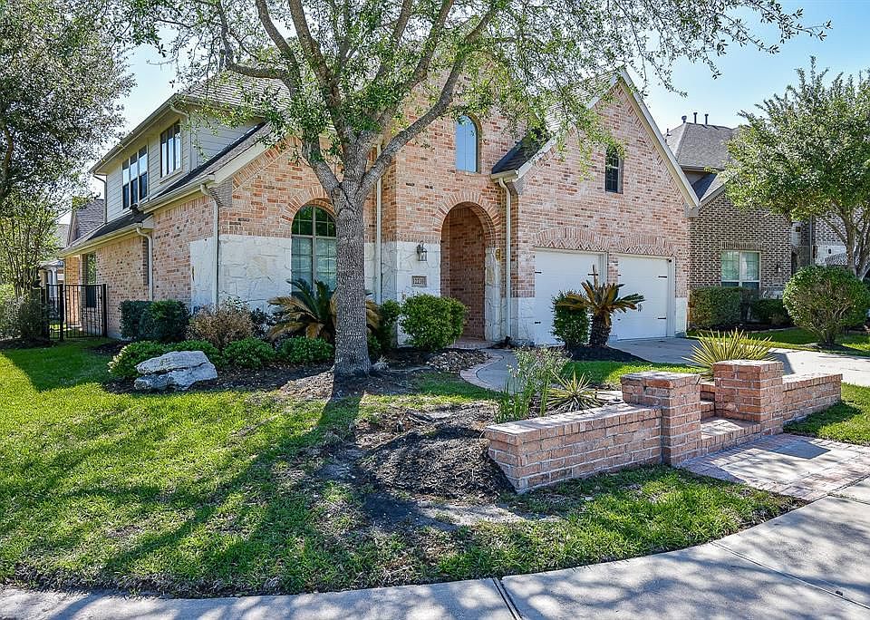 1st image of 12230 Cobble Cove Cir