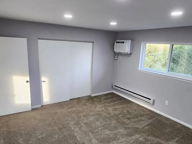 118 E Moreland Ave #22 — Photo 14
