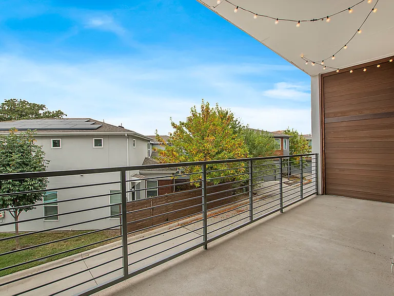 9060 Corsair Pl — Photo 6