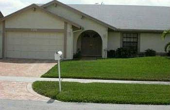 1st image of 7370 NW 52nd St