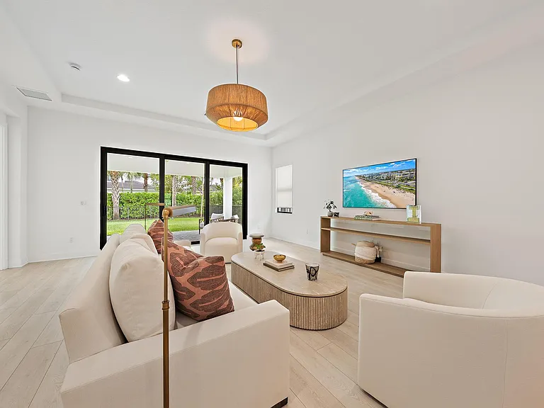 13185 Faberge Place Palm — Photo 10