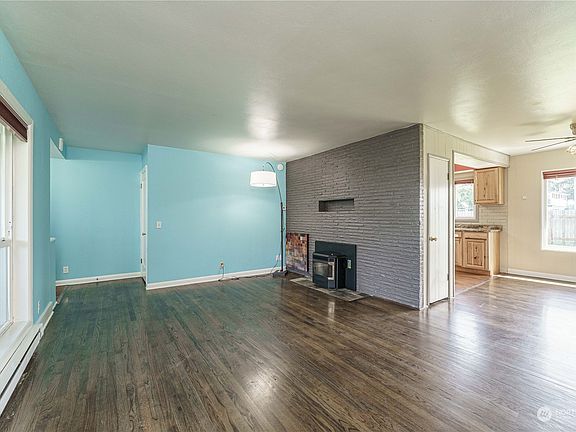 5th image of 1602 N 2nd Avenue