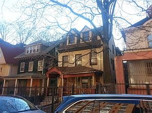 1st image of 2302 Andrews Avenue