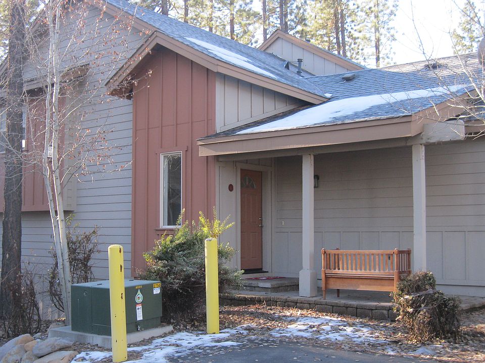 1st image of 10339 Stoneridge Dr #65