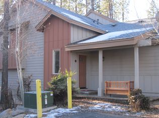 10339 Stoneridge Dr #65, Truckee, CA 96161