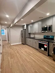 197 East 55th Street, #1