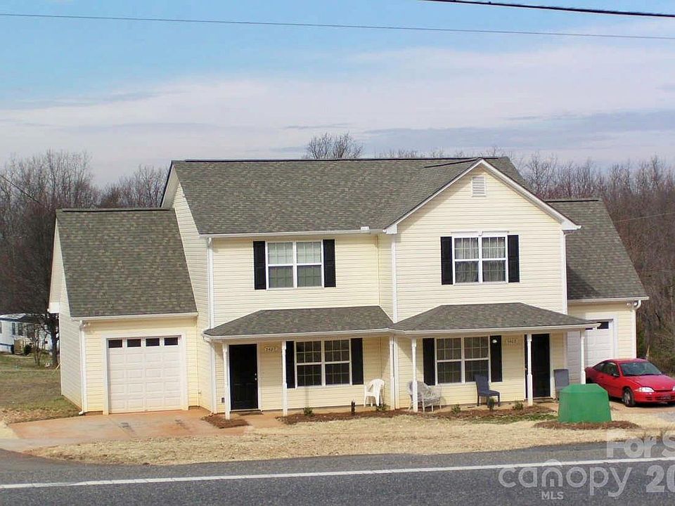 1st image of 5407 E State Highway 150 #7