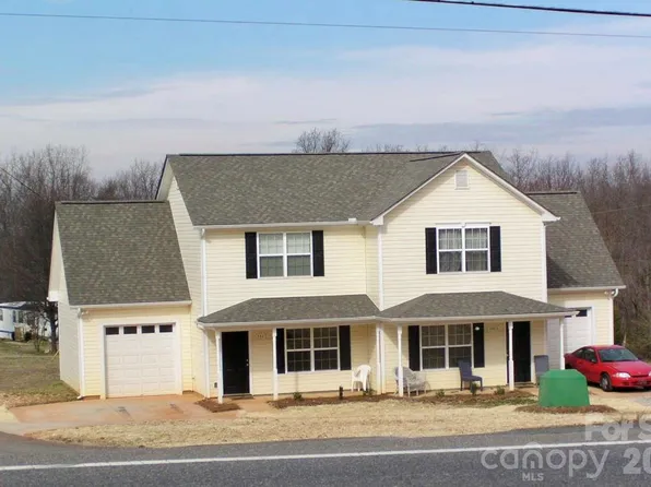 5407 E State Highway 150 #7, Lincolnton, NC 28092
