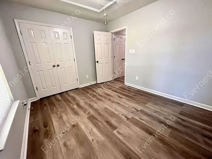 9719 Marshbrooke Rd — Photo 16