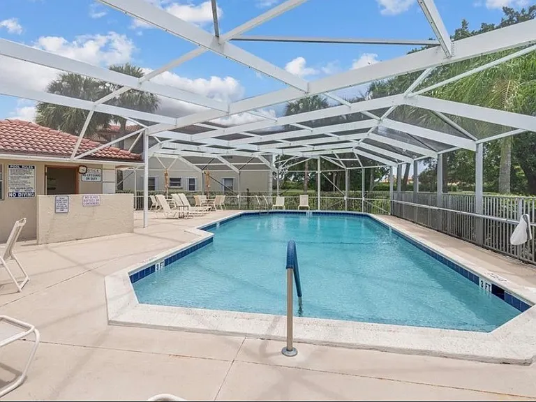 3031 Holiday Springs Blvd #205 — Photo 19