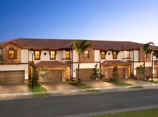 6523 SW 162nd Ave, Miami, FL 33193