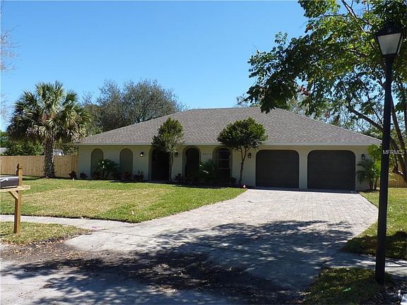2nd image of 6011 Oaken Cove Ct