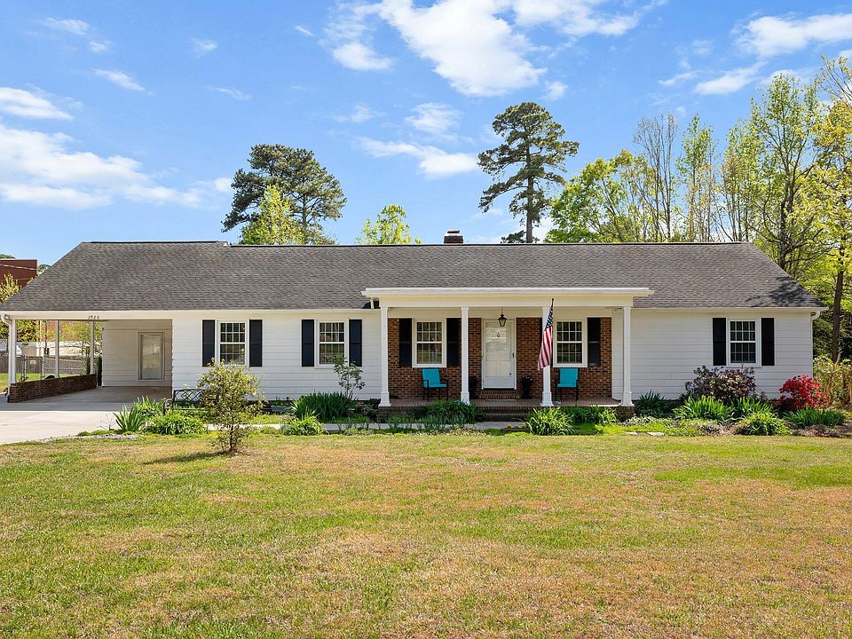 1st image of 3920 Sue Ln