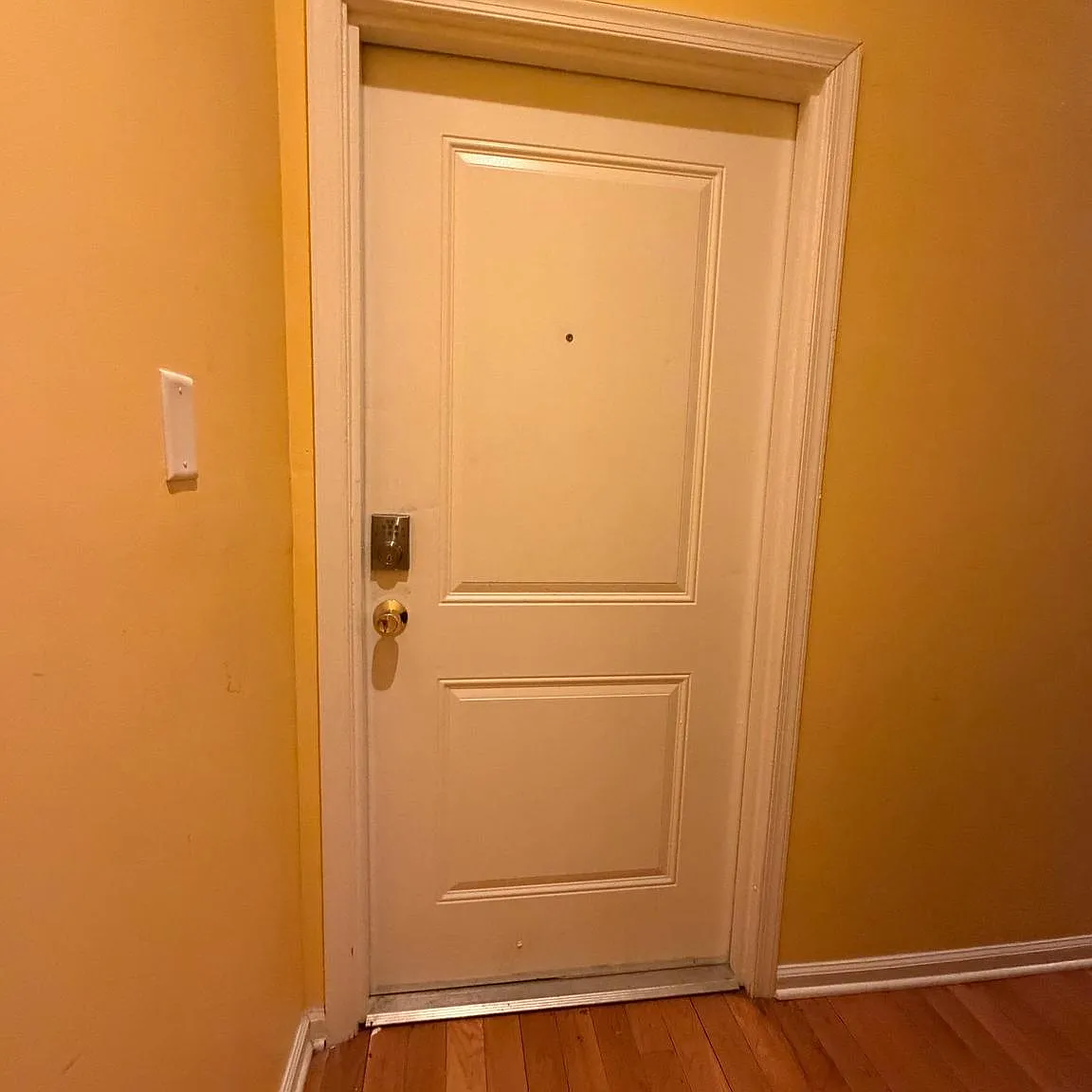 4 bed, 3666 sqft, $1,675 — Photo 2