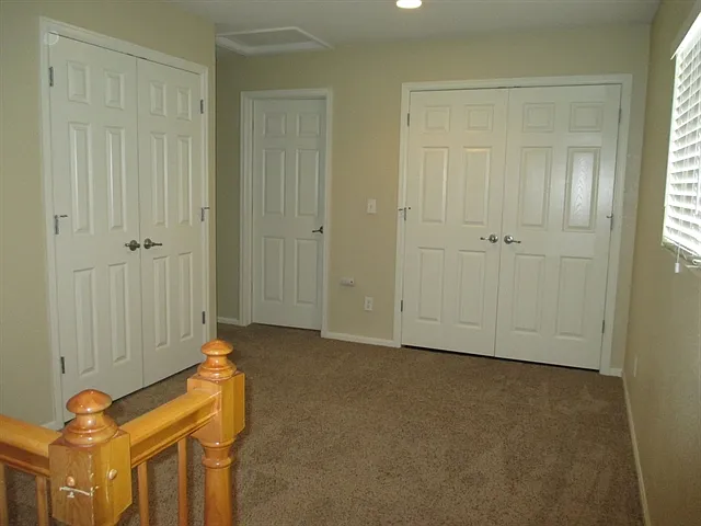802 Sunrise Dr — Photo 9