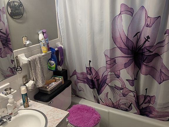 5th image of 163 Larpenteur Ave E #163