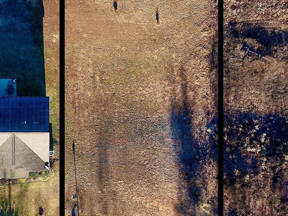 1st image of 3921 Hillside Terrace Ln