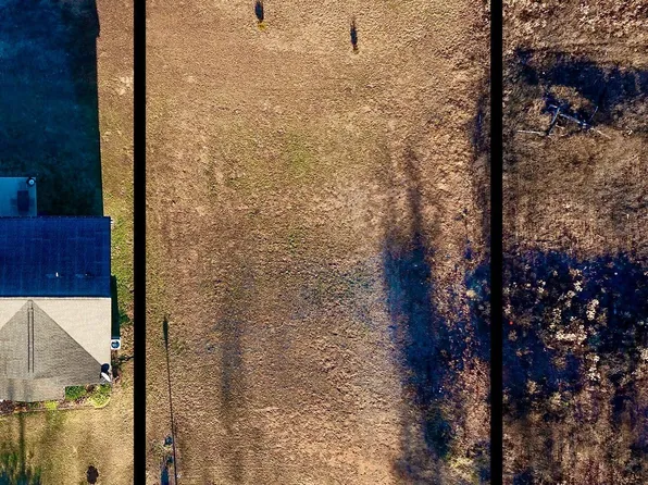 3921 Hillside Terrace Ln, Knoxville, TN 37924