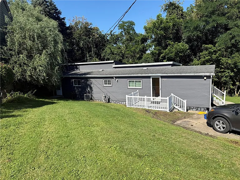 905 W Wylie Ave #WASHINGTON COUNTY — Photo 24