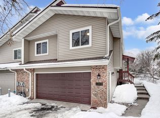 5300 70th Cir N, Minneapolis, MN 55429