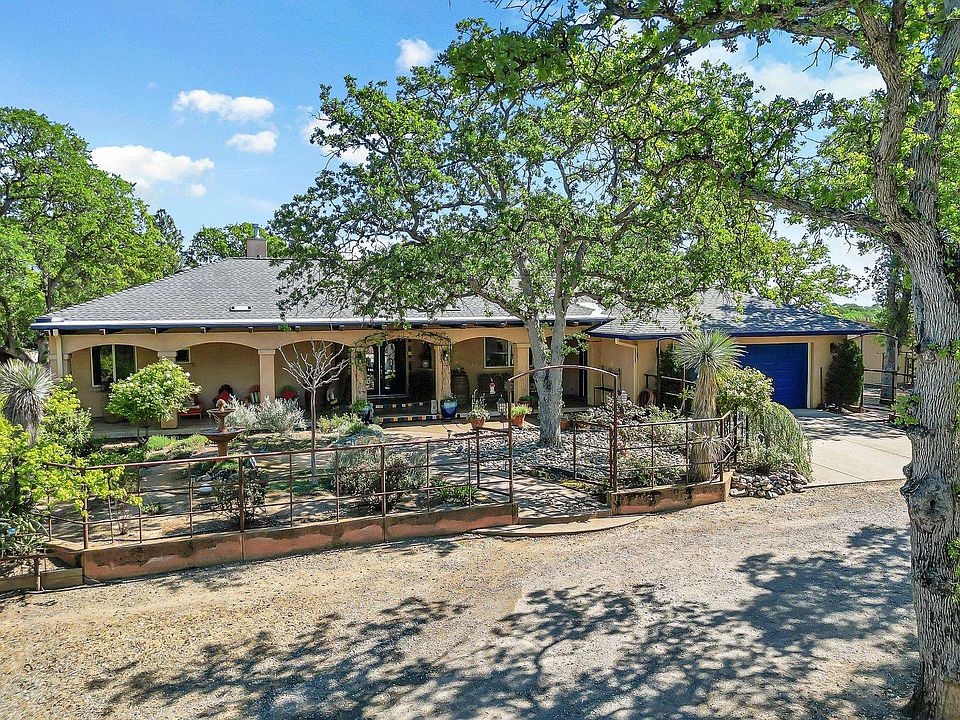 1st image of 13440 Roper Dr