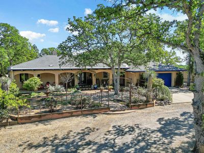 13440 Roper Dr, Red Bluff, CA, 96080