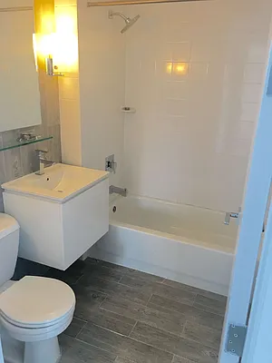 Rented by Manhattan Realty Group | media 16