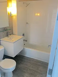 Rented by Manhattan Realty Group